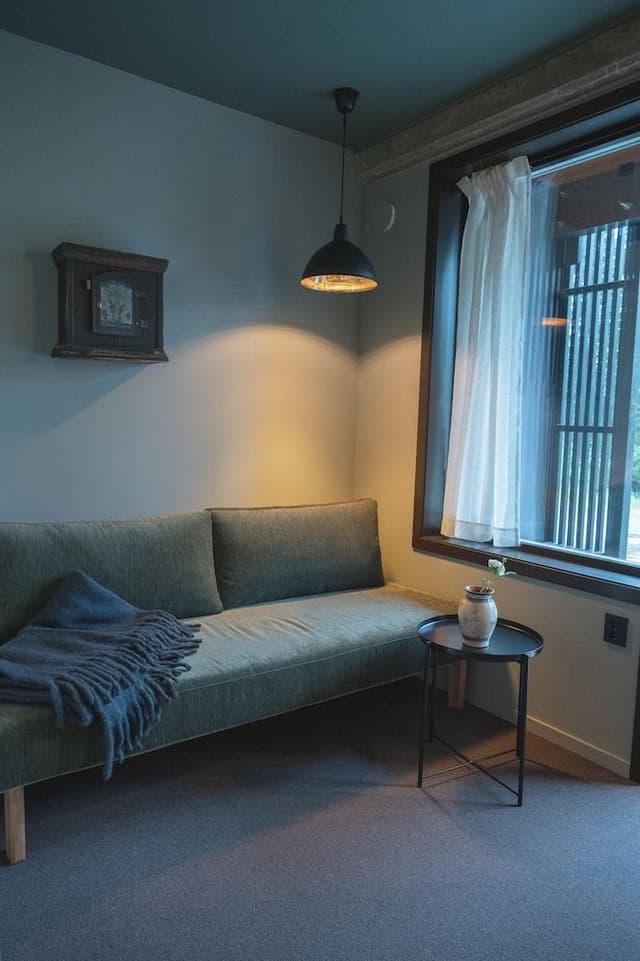 Exclusive Apartment(breakfast not included)