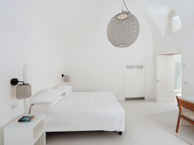 Exclusive Suite, 2 Bedrooms
