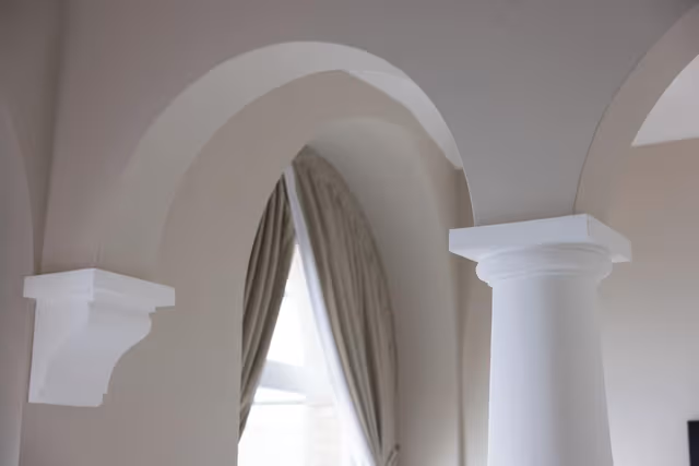 Suite (Vesuvio Master)