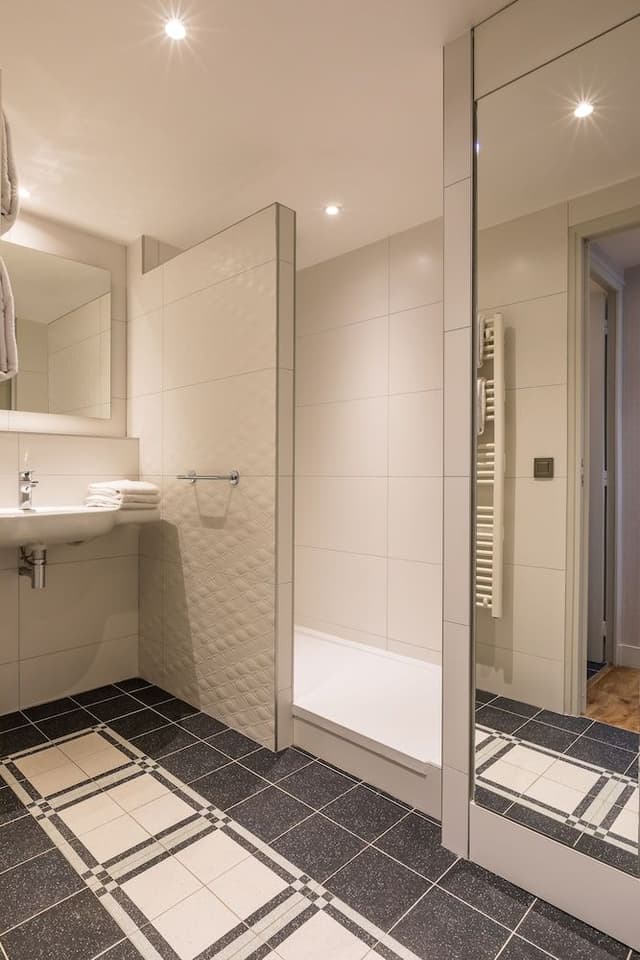 Comfort Apartment, 1 Bedroom (5 adultes)