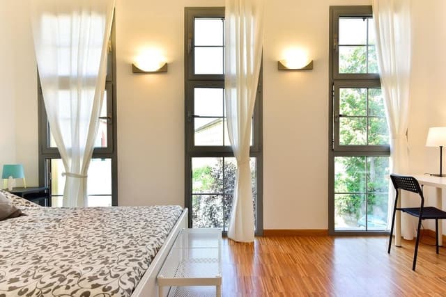 Apartment, 2 Bedrooms