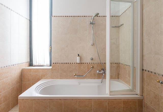 Comfort Double Room Single Use