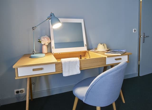Room (Prestige)