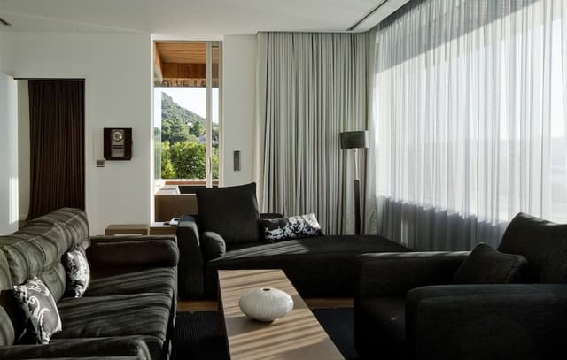 Villa, Private Pool, Sea View