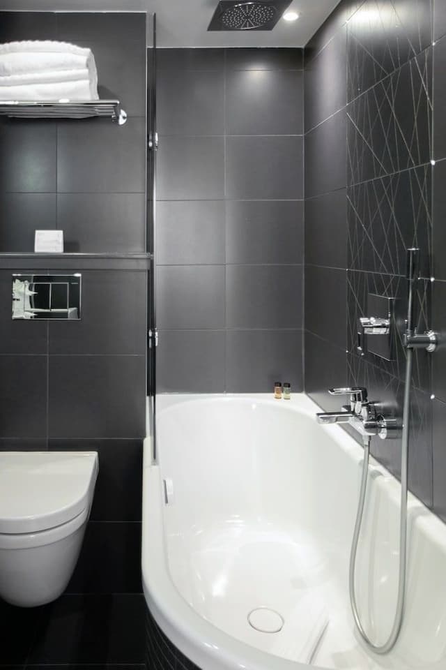 Privilege Room XL