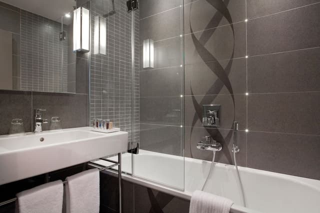 Privilege Room XL
