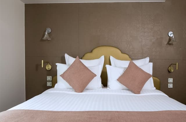 Room (Authentique)