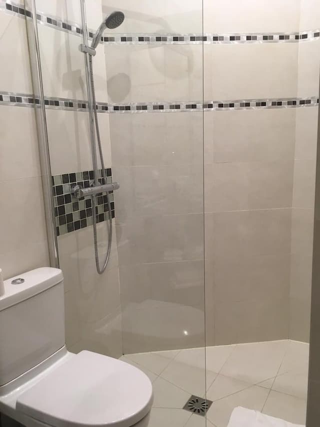 Apartment, 1 Bedroom