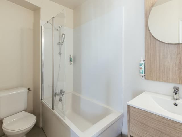 Apartment, 1 Bedroom