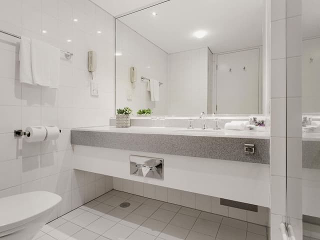 Premium Room, 2 Queen Beds