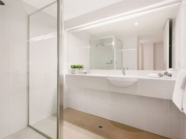 Premium Room, 2 Queen Beds