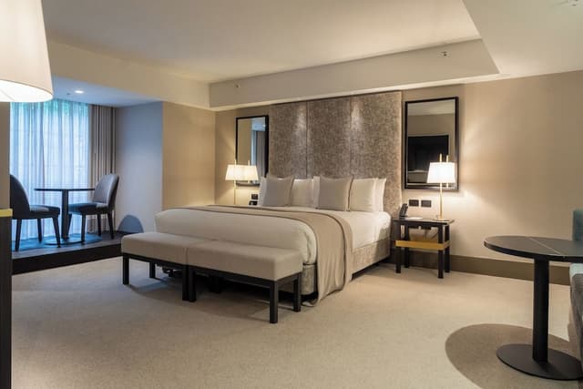 Suite (Yarra)