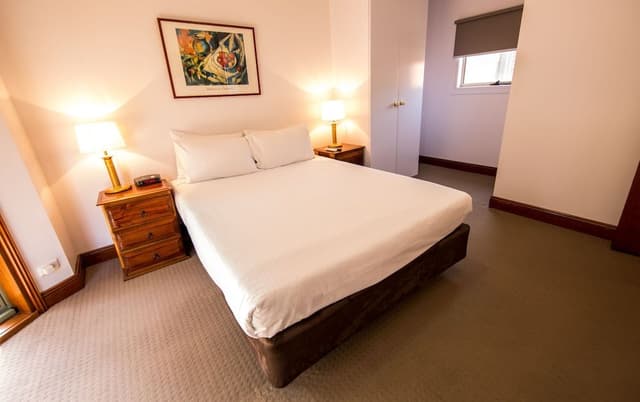 Apartment, 2 Bedrooms