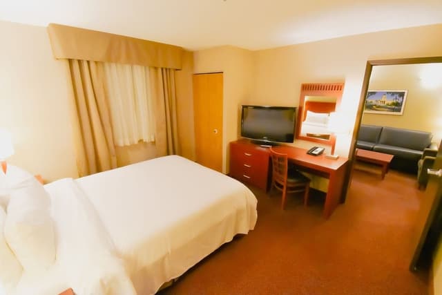 Business Suite
