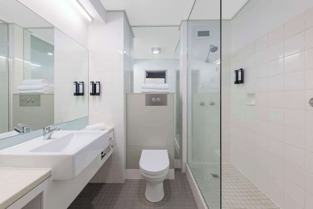 Superior Room, Multiple Beds, Non Smoking