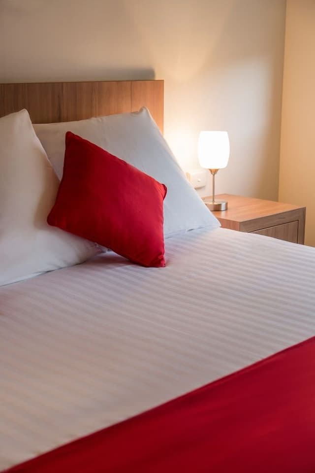 Superior Room, 1 King Bed, Non Smoking