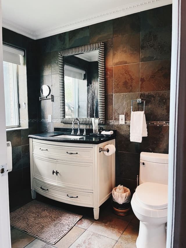 Junior Suite, 1 King Bed