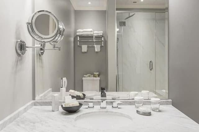 Premier Room, 1 King Bed