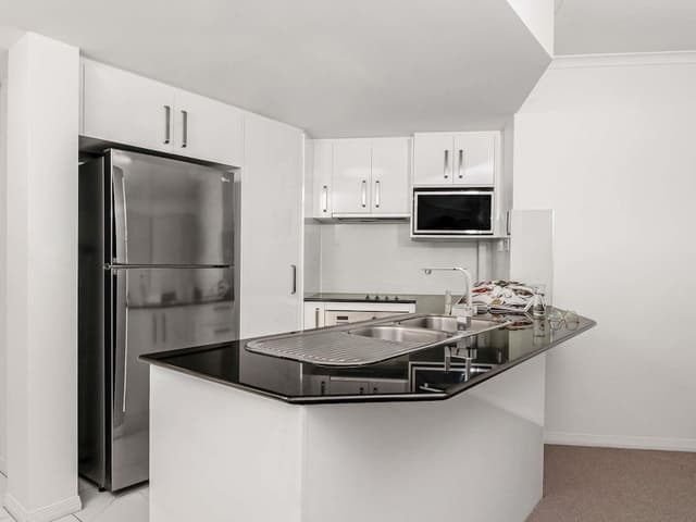 Room, 1 Bedroom (Ocean)