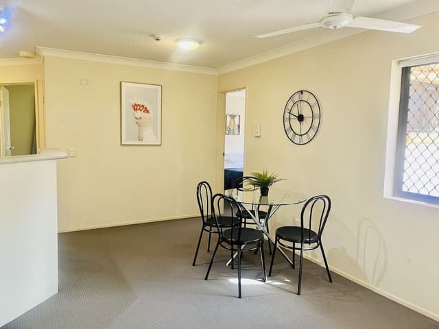 Comfort Apartment, 1 Bedroom