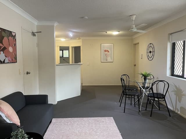 Comfort Apartment, 1 Bedroom