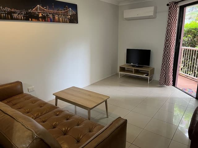 Comfort Apartment, 2 Bedrooms