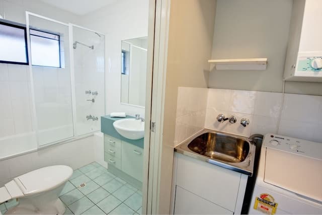 Comfort Apartment, 2 Bedrooms