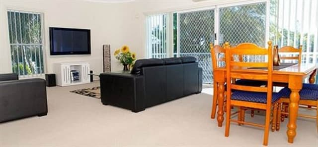Apartment, 3 Bedrooms