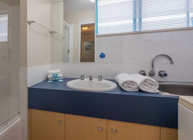 Apartment, 1 Bedroom