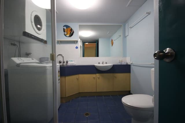Apartment, 1 Bedroom