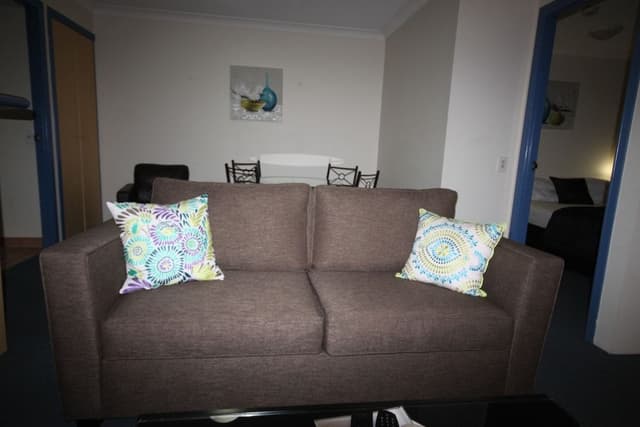 Apartment, 1 Bedroom
