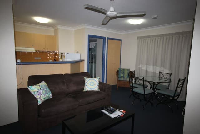 Apartment, 1 Bedroom