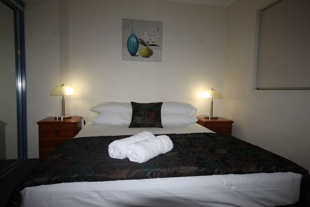 Apartment, 1 Bedroom