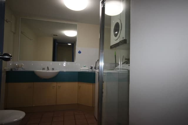Apartment, 1 Bedroom
