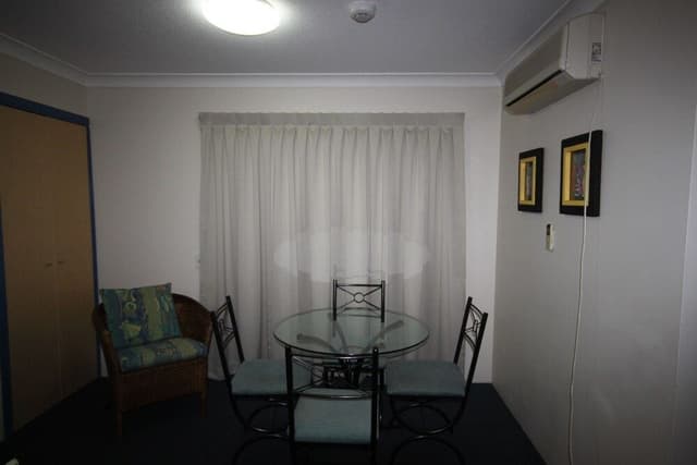 Apartment, 1 Bedroom