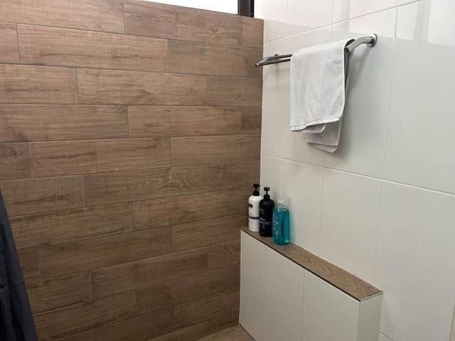Standard Apartment, 2 Bedrooms