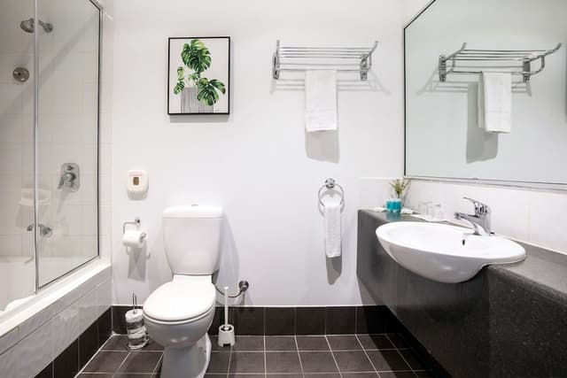 Studio Suite, 2 Queen Beds