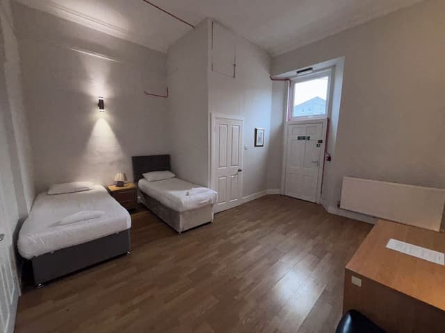 Classic Studio Suite