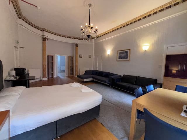 Classic Studio Suite