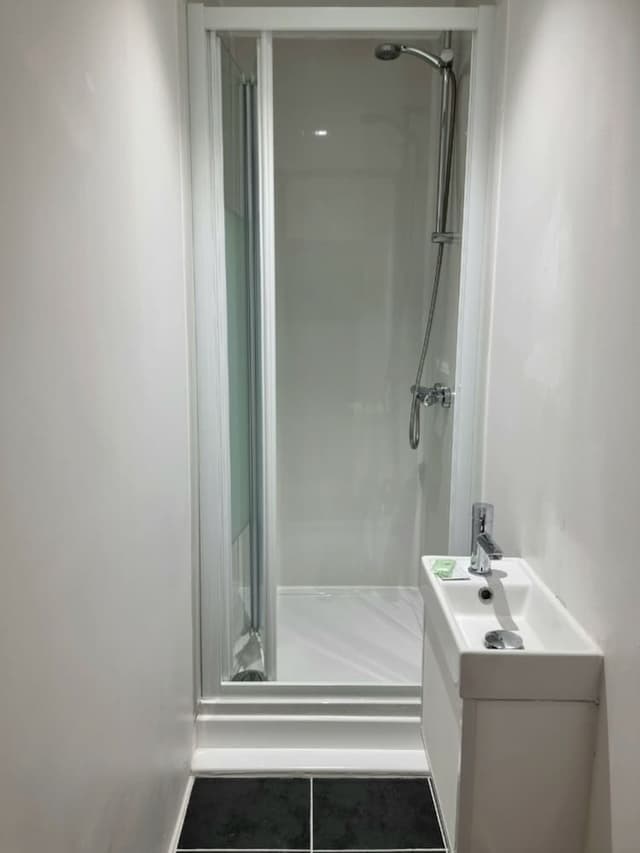 Basic Studio Suite