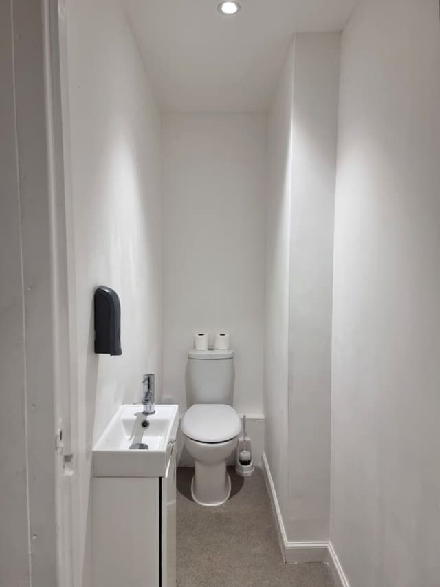 Basic Studio Suite