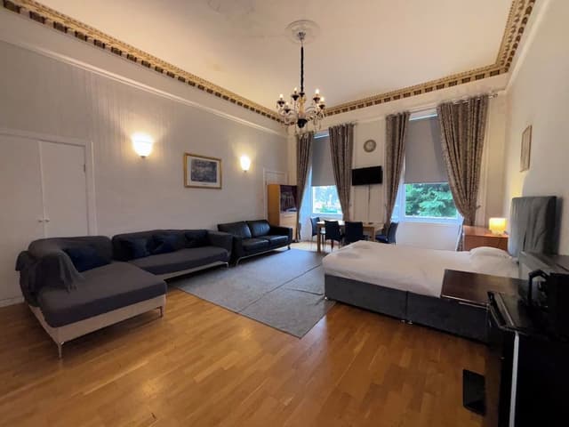 Classic Studio Suite
