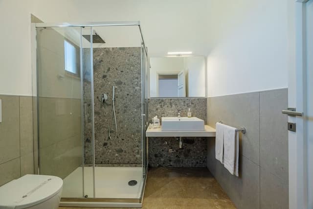 Superior Double Room Single Use