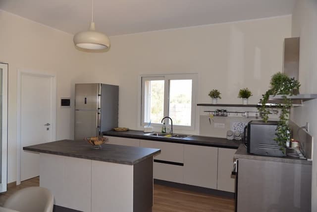 Villa, 3 Bedrooms, Private Pool