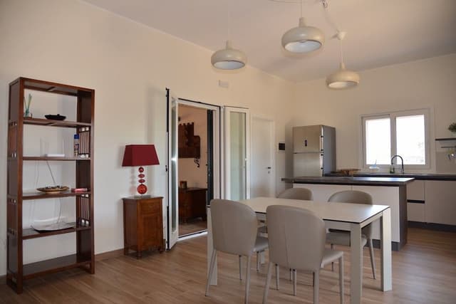 Villa, 3 Bedrooms, Private Pool
