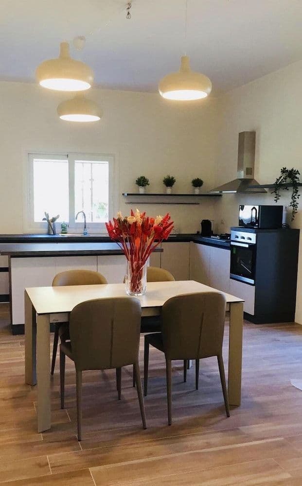 Villa, 3 Bedrooms, Private Pool