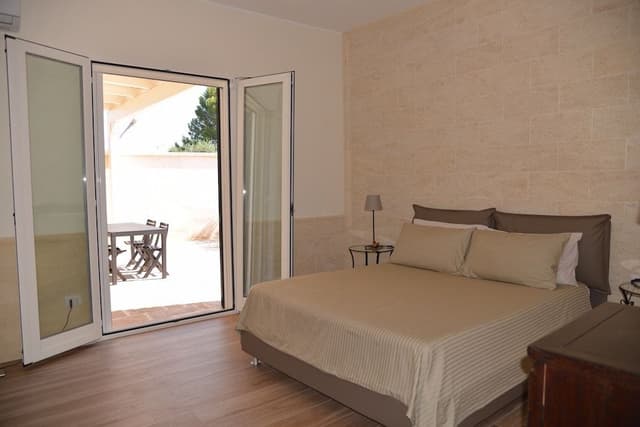 Villa, 3 Bedrooms, Private Pool