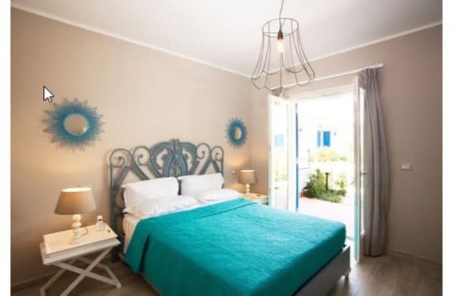 Comfort Double Room, 1 Double or 2 Twin Beds