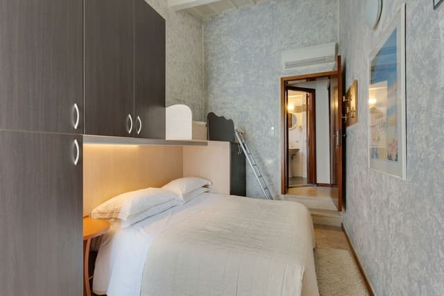 Family Triple Room, 1 Bedroom, Private Bathroom
