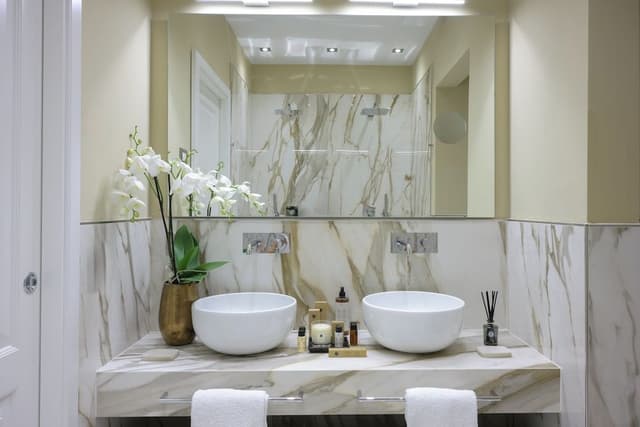 Deluxe Junior Suite